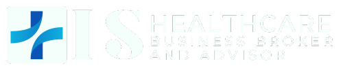 Healthcare Business Broker Inc.